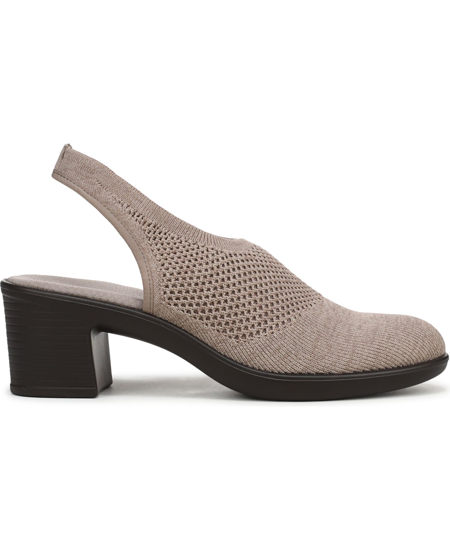 Women's Lexington Slingback Pumps