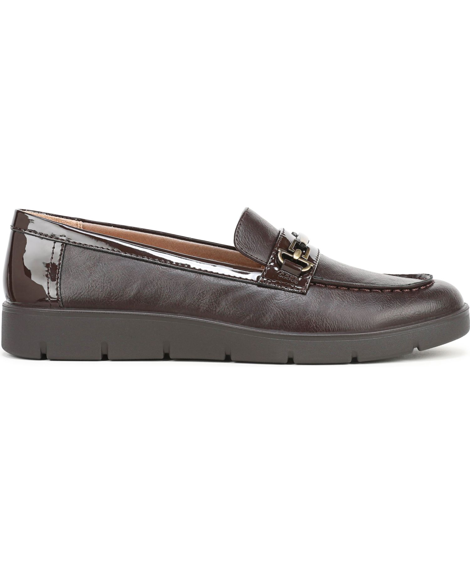 Women's Vineyard Bit Slip-On Loafers