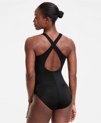 Women's Tugless Contour One Piece