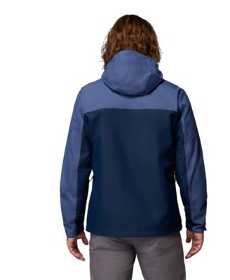 Men's Hikebound II Jacket