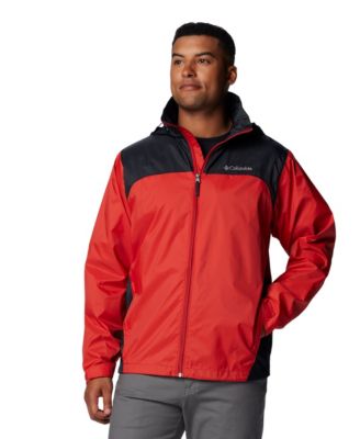 Men's Glennaker Lake II Rain Jacket