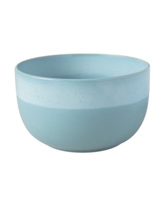 Perlemor Serving Bowl