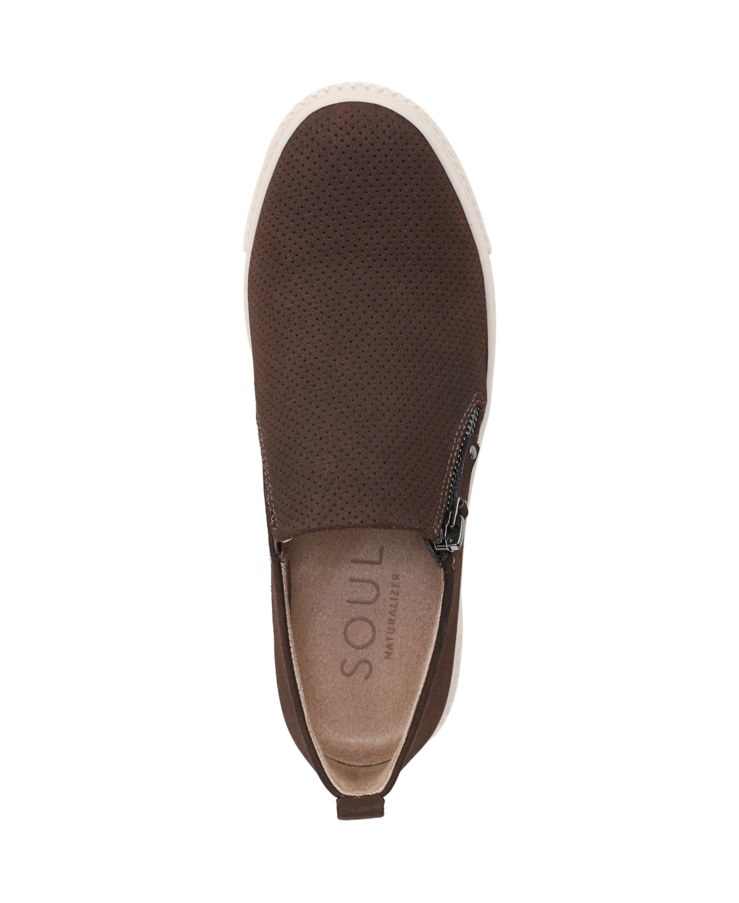 Women's Turner Sneakers