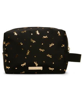 Eddie Zipper Wallet 