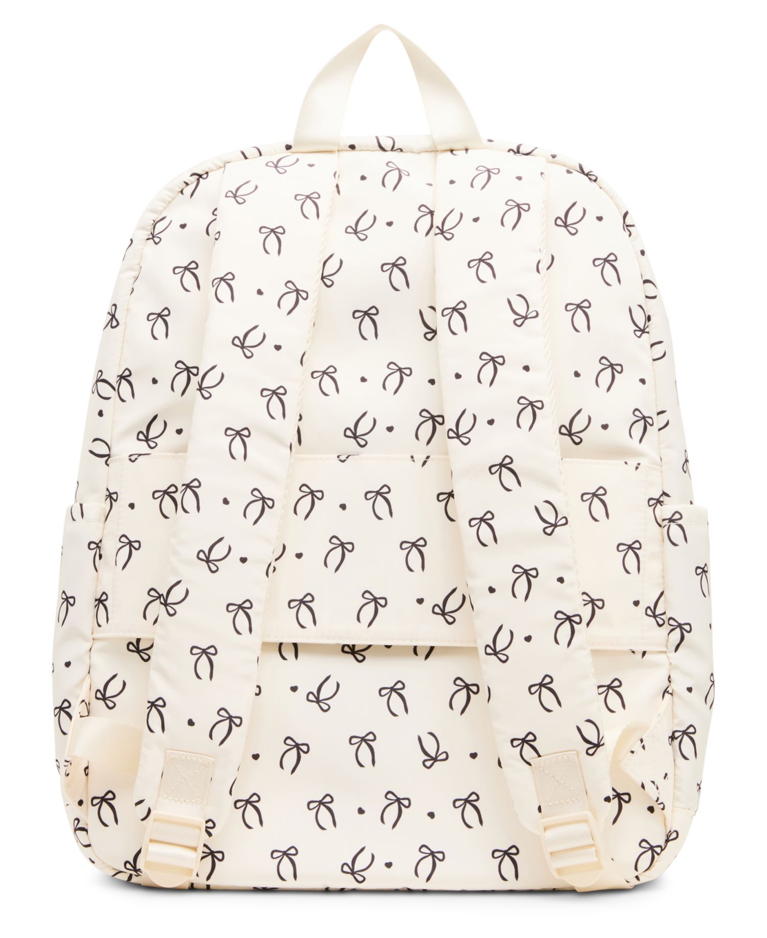 Storm Dome Medium Backpack