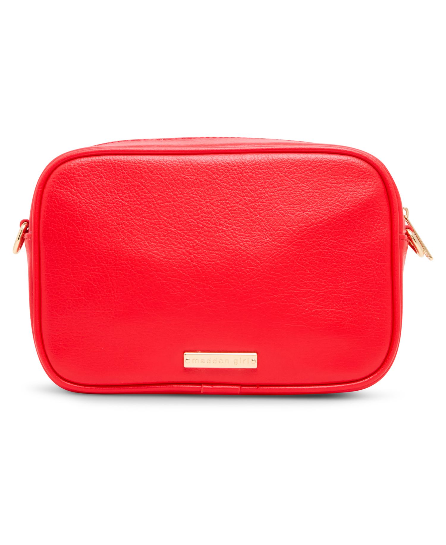 Mary Small Crossbody Camera Handbag