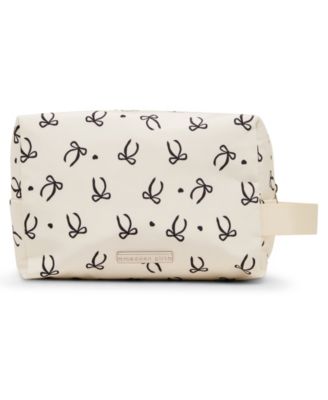 Eddie Zipper Wallet 