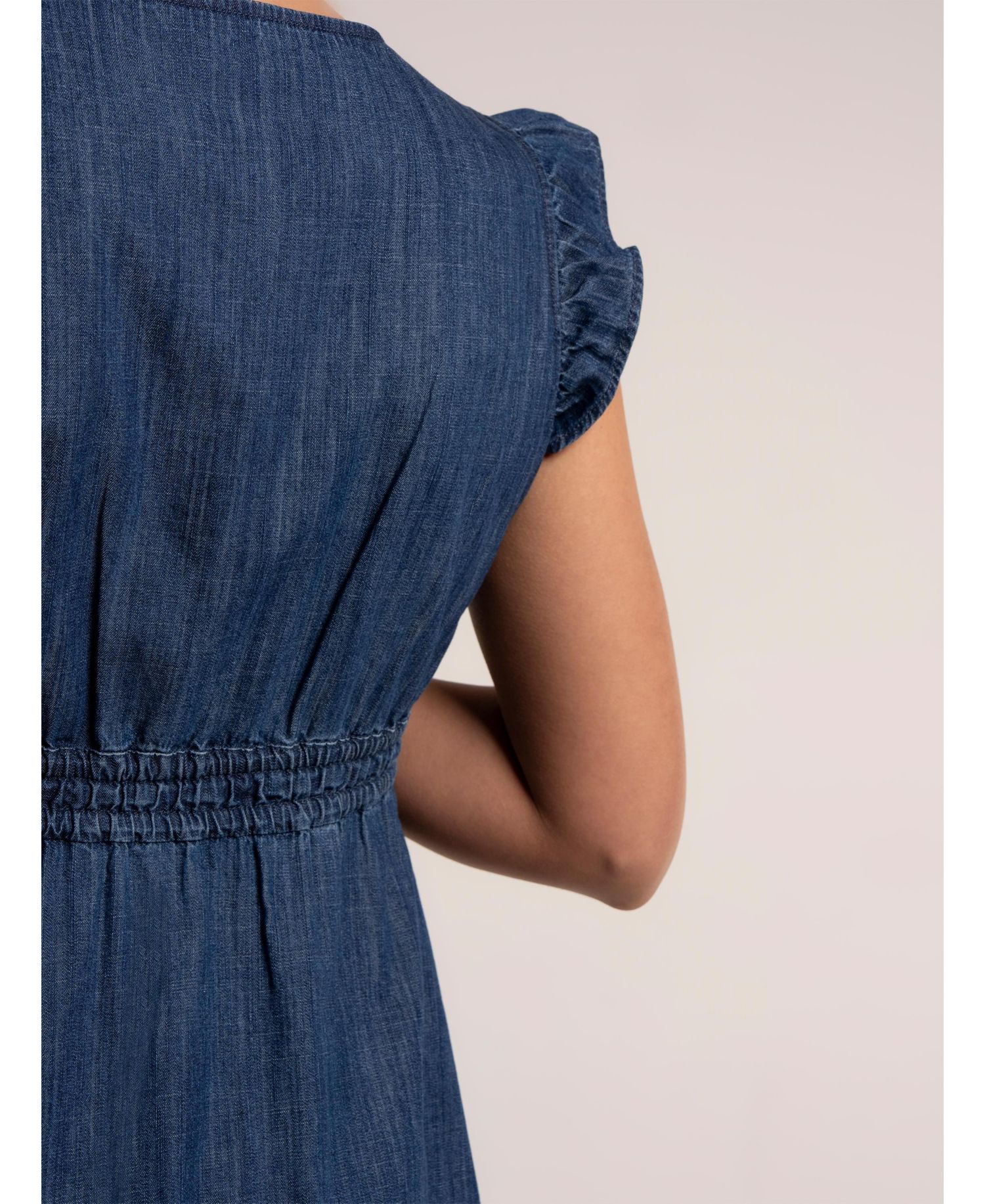 Women's Elowen Dress
