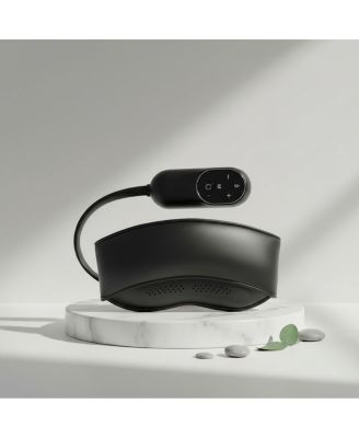 Iyo Heated Head and Eye Massager