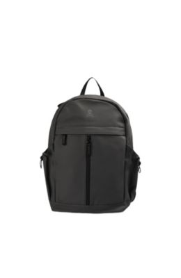 New Cooper Backpack