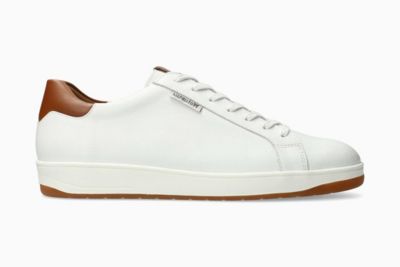 Men's Hasko Sneaker