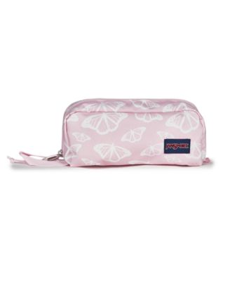 Perfect Pouch