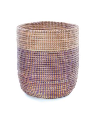  Bath Bin Basket
