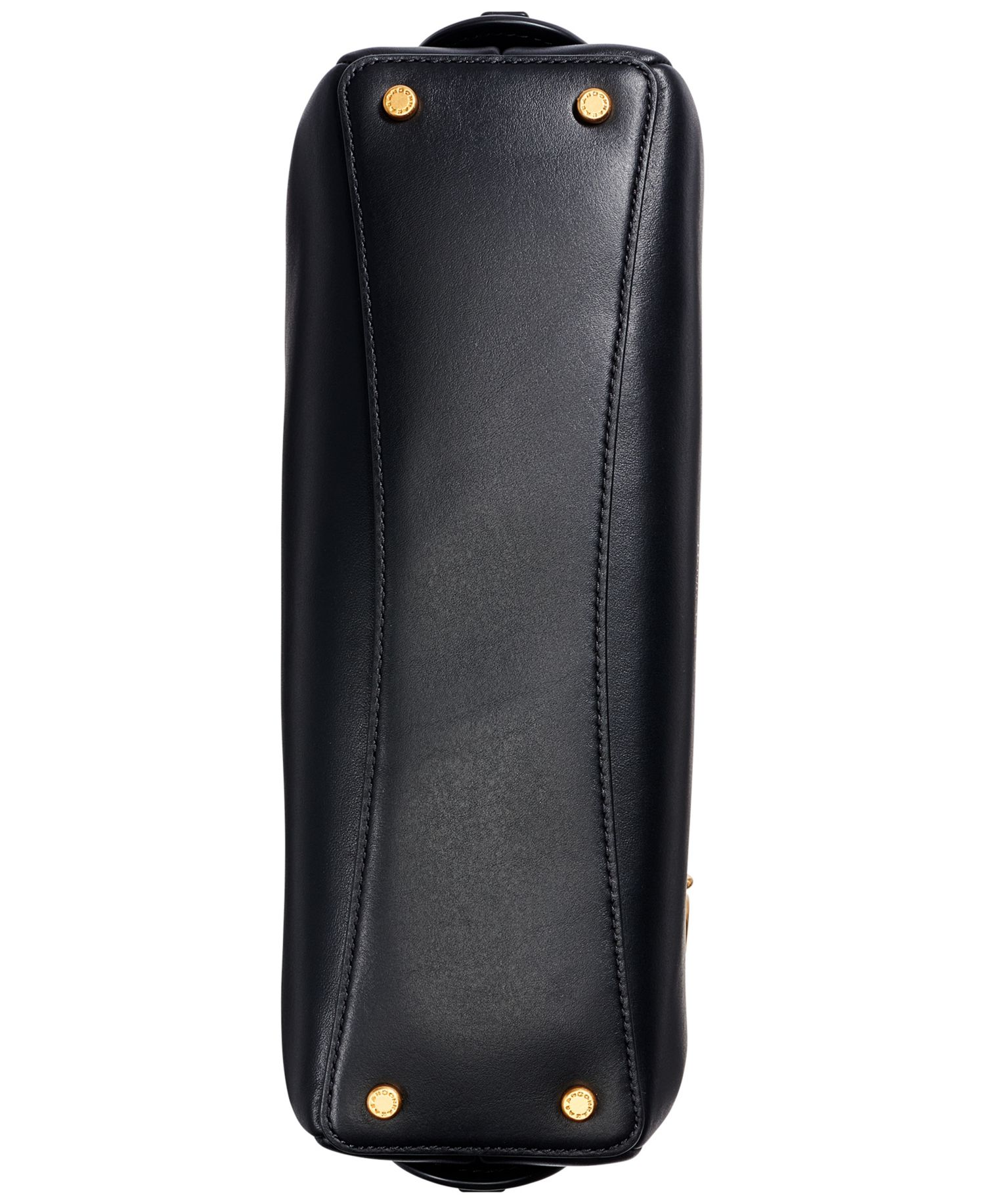 Terry Medium Shoulder Handbag