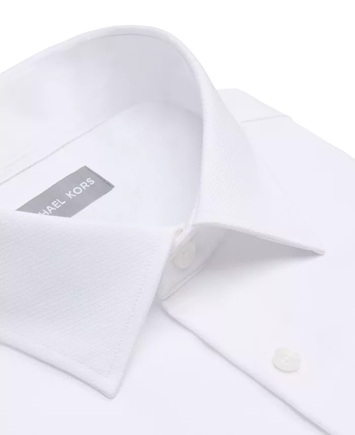 Men's Passport Spread Collar Shirt - thumbnail 5