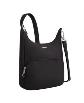 Anti-Theft Classic Messenger