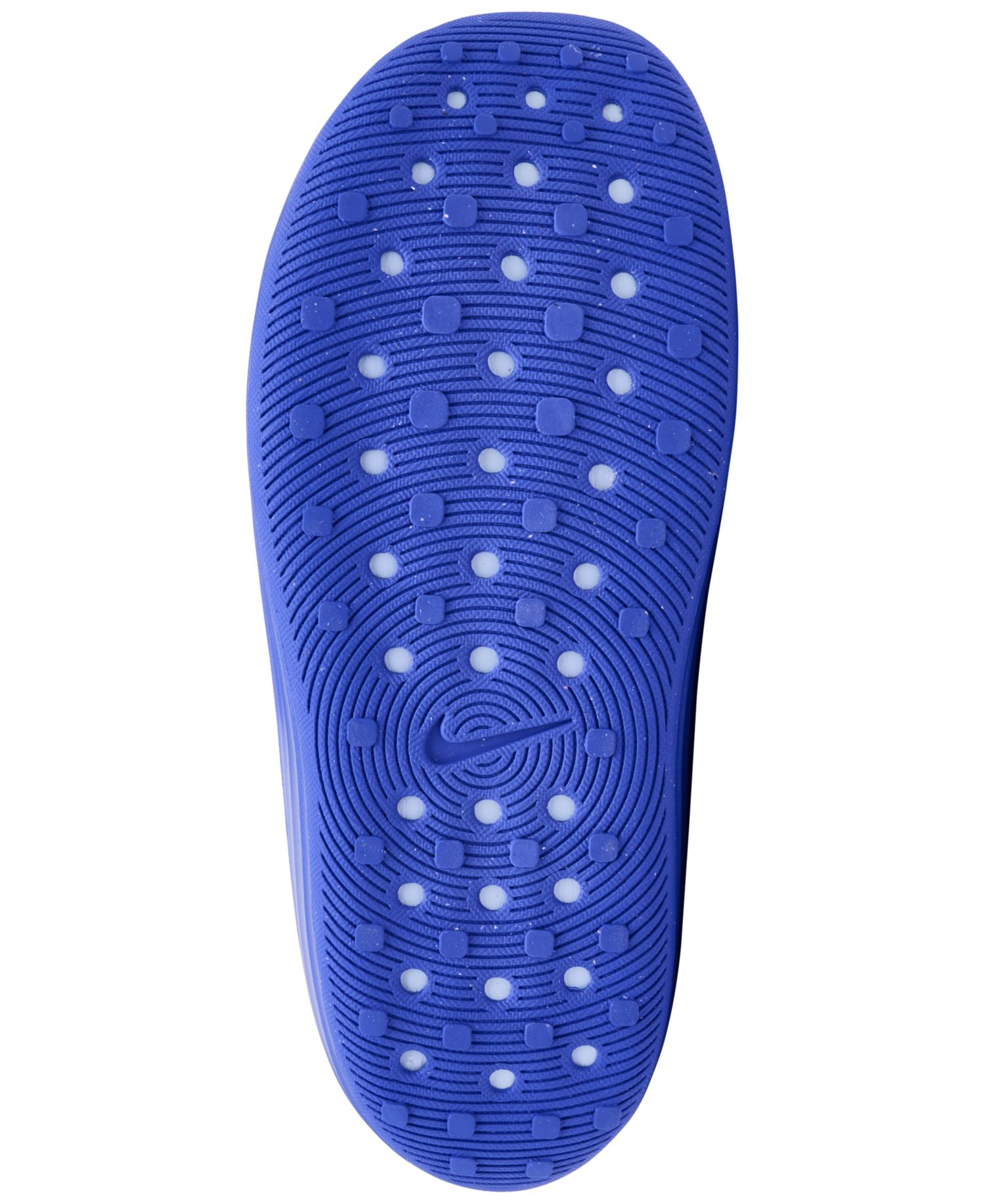 Men's ReactX Rejuven8 Slide Sandals from Finish Line