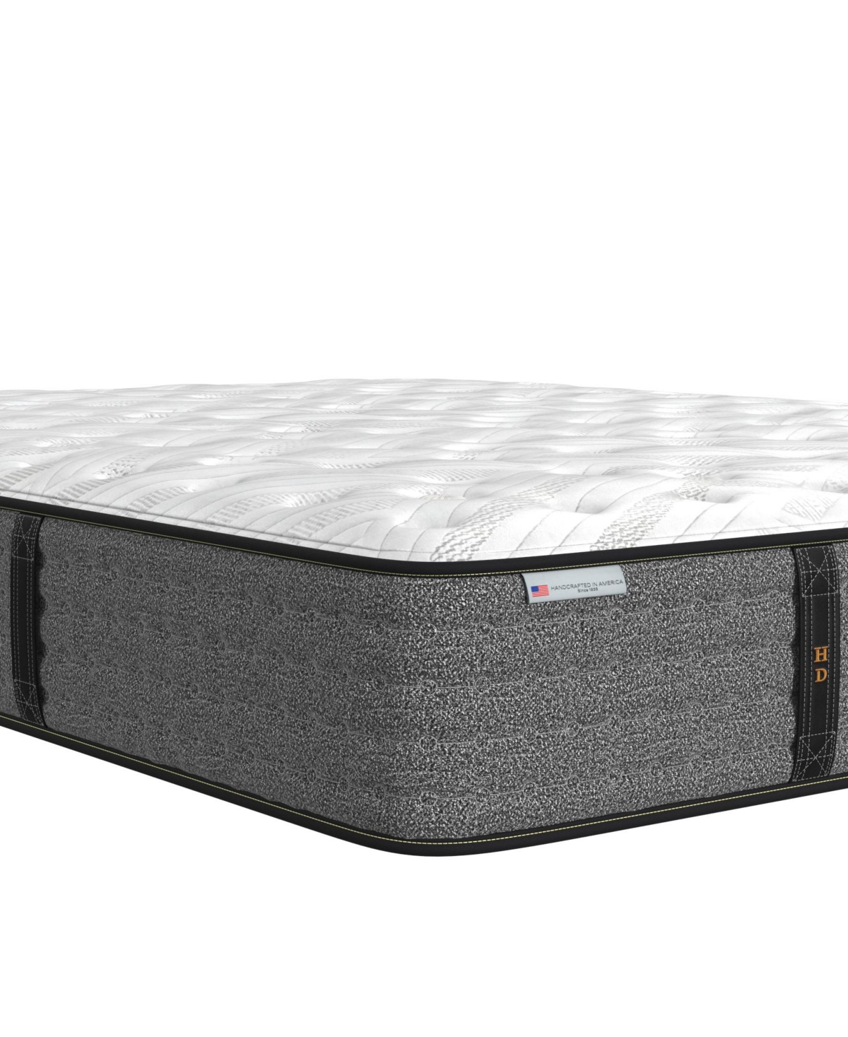 Paramount Hd Gideon 11" Extra Firm Tight Top Mattress