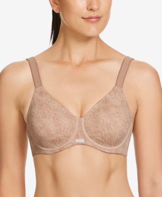 berlei women's sf3 high impact underwire