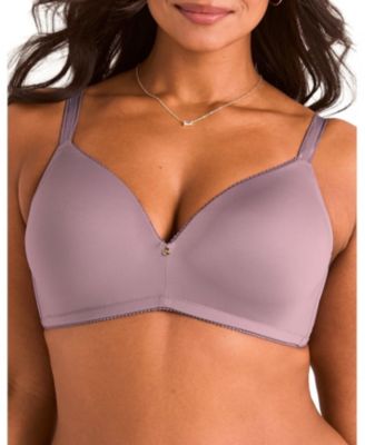 Women's Contour Full Coverage Bra