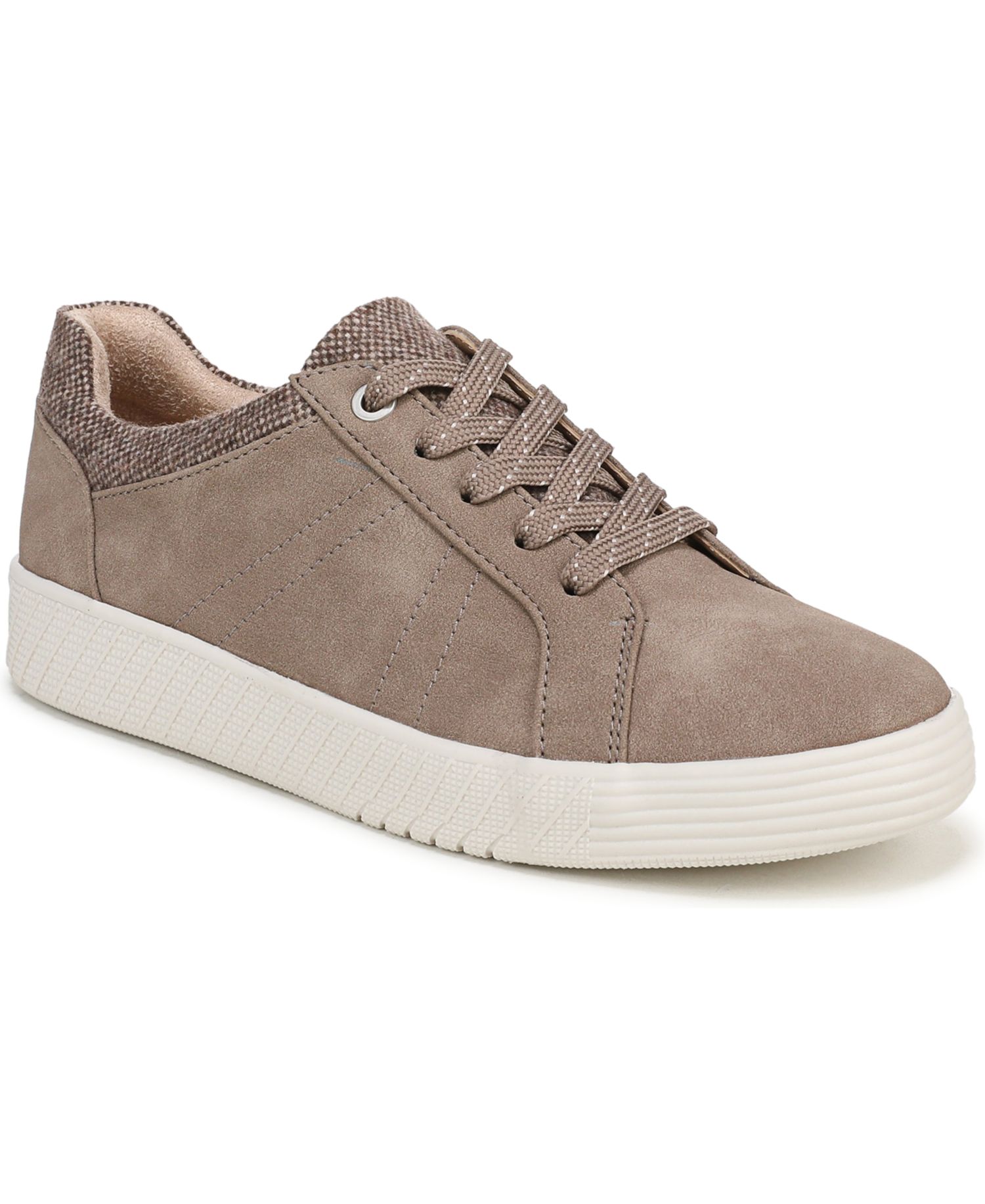 Women's Neela Lace Up Sneakers