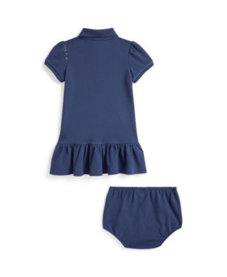 dress pants for women PARKER (Style #6714L) Polo and Pant Package- Female Fit – Cousin's Concert Attire rise dress pants create Derby Shoes Mens Smart badge: Save 50% Size in EURO (Note - These shoes match the size chart, but if your feet are wide, it's best to choose a size larger):37