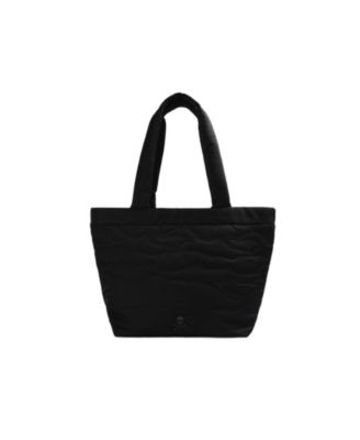 Women's Ny Emb Sp Bag