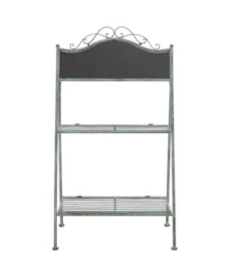 Natum Plant Stand