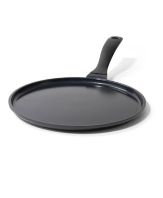 Energy 11-inch Ceramic Nonstick Crepe/Pancake Pan