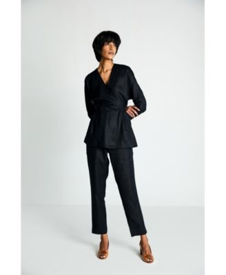 Women's The Power Moves Shirt