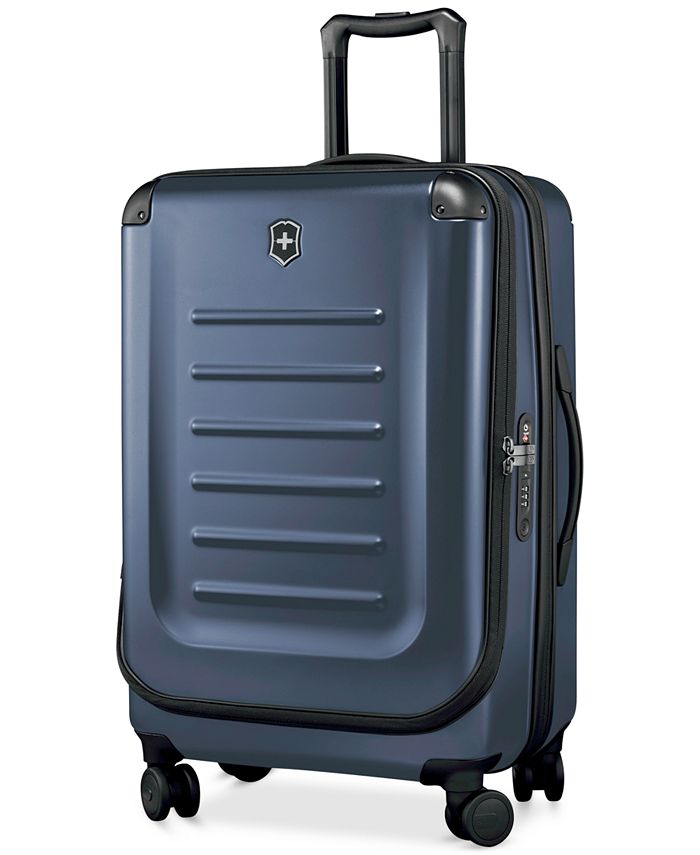 Victorinox spectra 2.0 29 luggage deals
