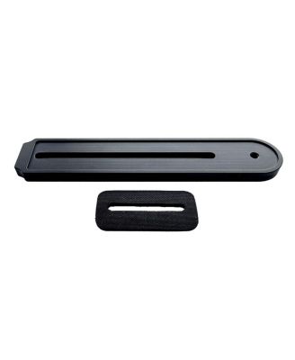 7.5" Arca-Swiss Adapter Plate for Gimbal Tripod Head