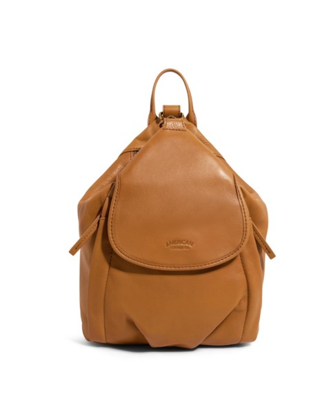 Рюкзак American Leather Co. Women's Pierce