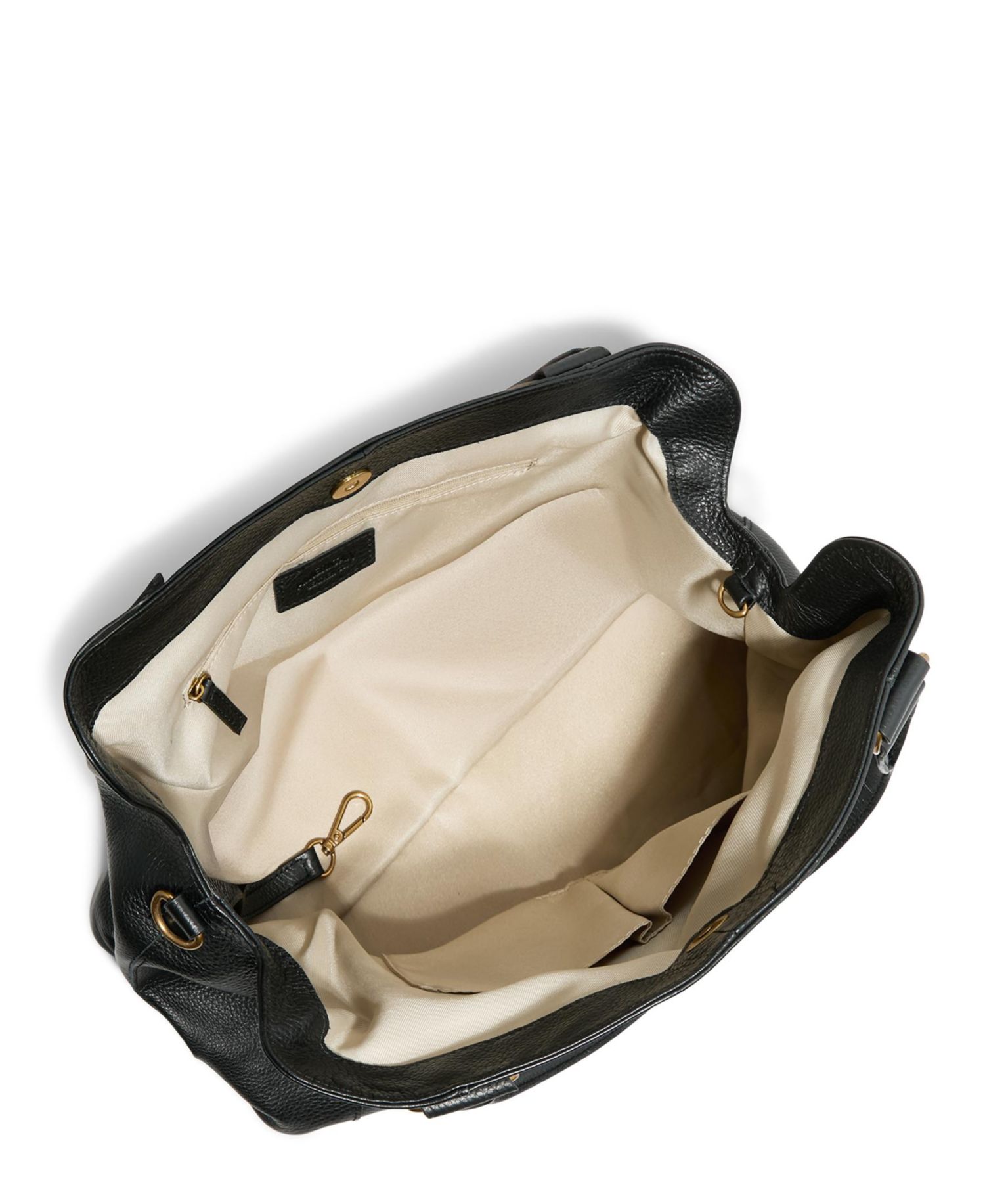 Women's Ada XL Satchel