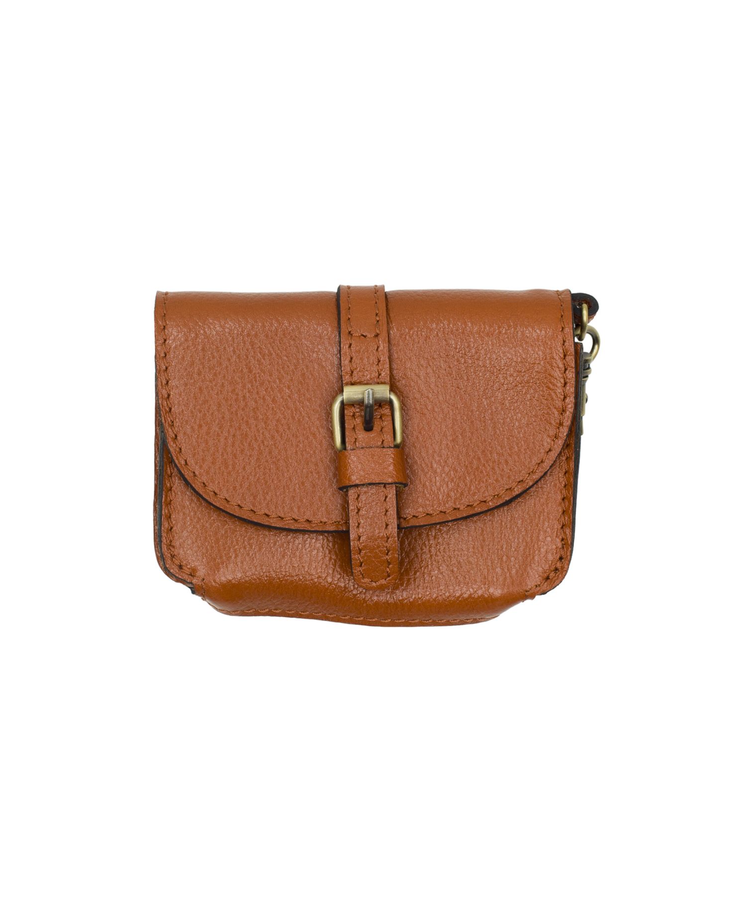 Liora Large Suede Slouchy Tote Handbag