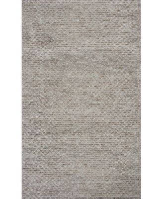 Kas - Cortico Horizons 5' x 7' Area Rug