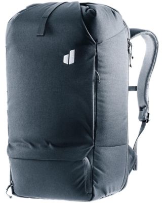 Utilion 30L Backpack