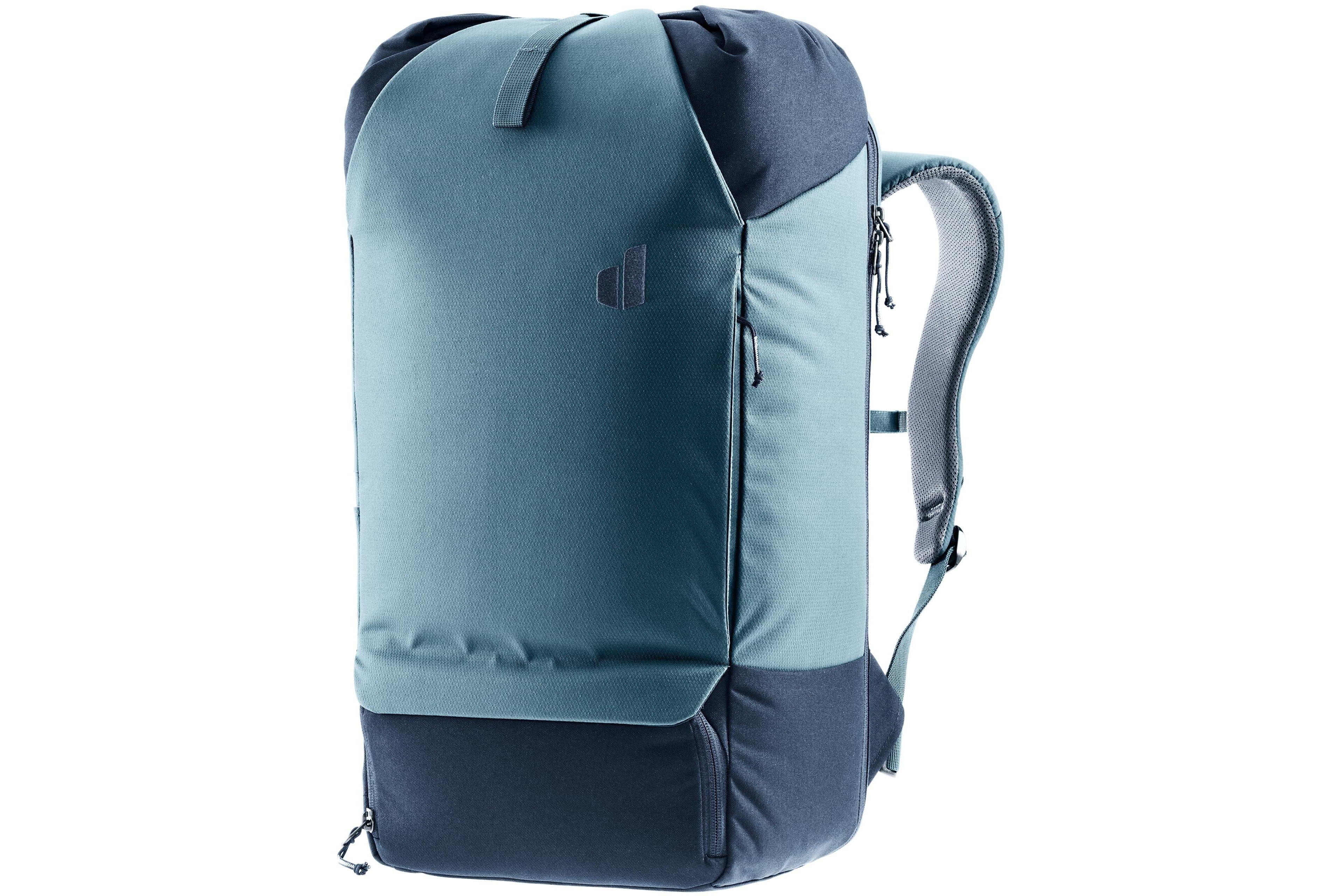 Deuter Utilion 30L Backpack