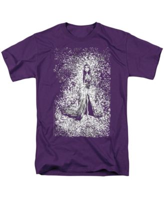 Men's Bird Dissolve T Shirt