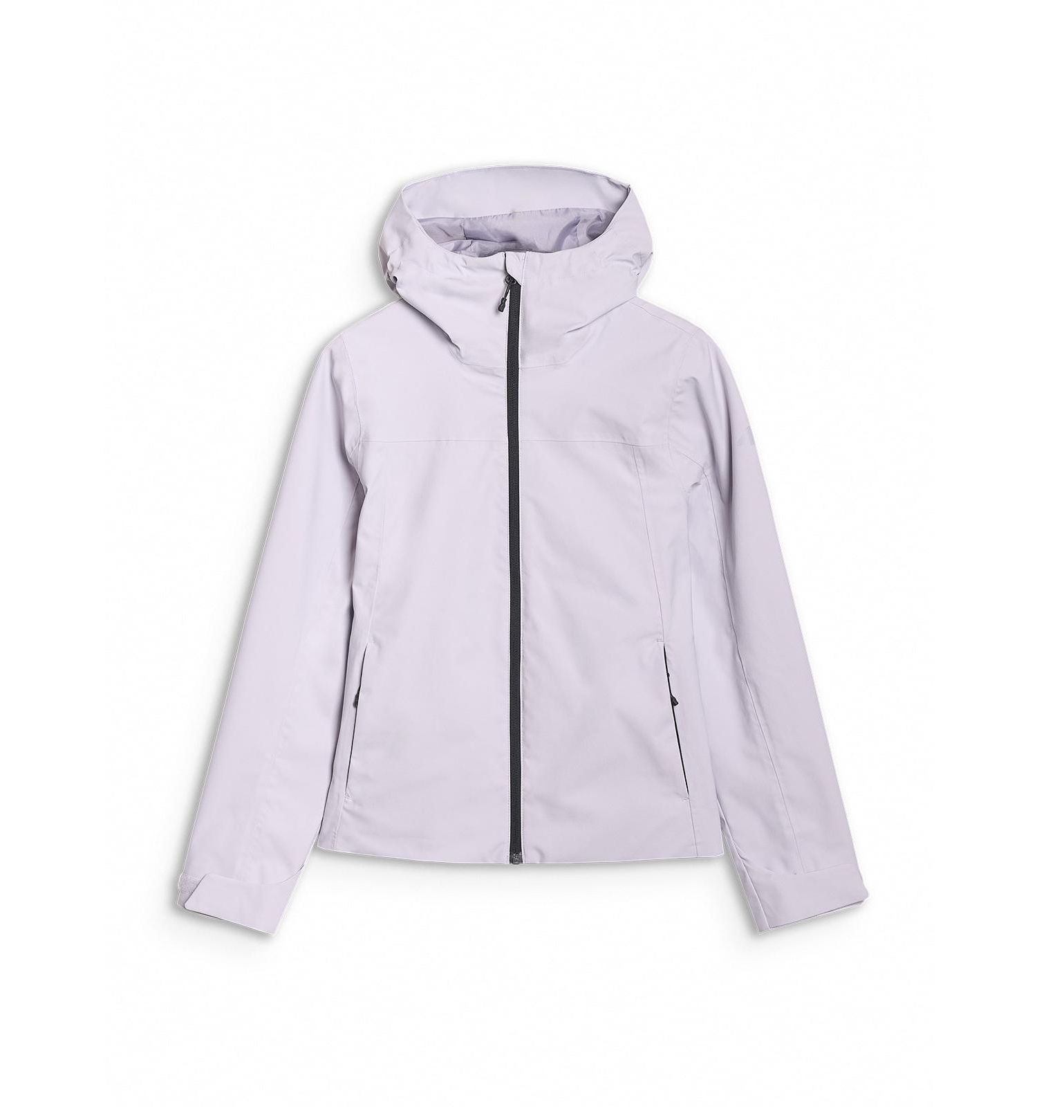 Women's 5000 Membrane Transitional Jacket