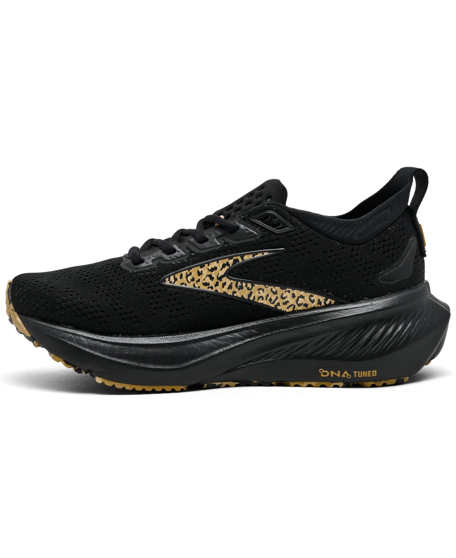 Women's Glycerin 23 Running Sneakers from Finish Line