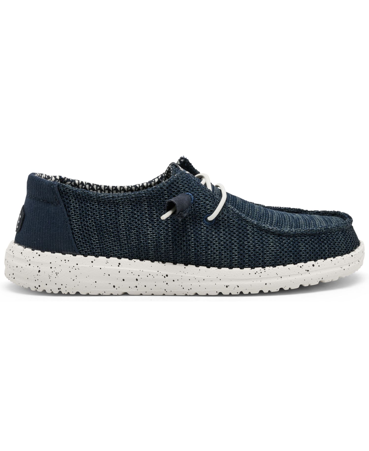 Women's Wendy Stretch Sox from Finish Line