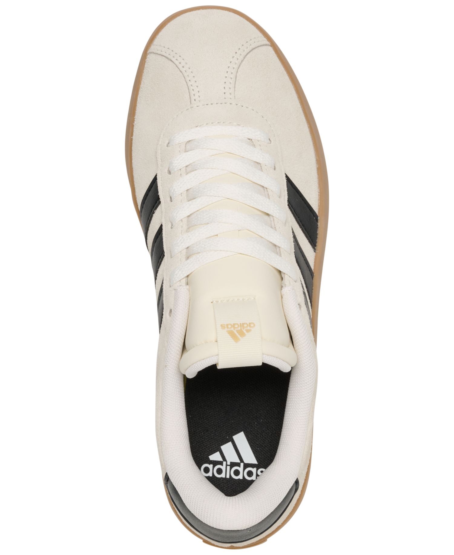 Women's VL Court 3.0 Sneakers from Finish Line
