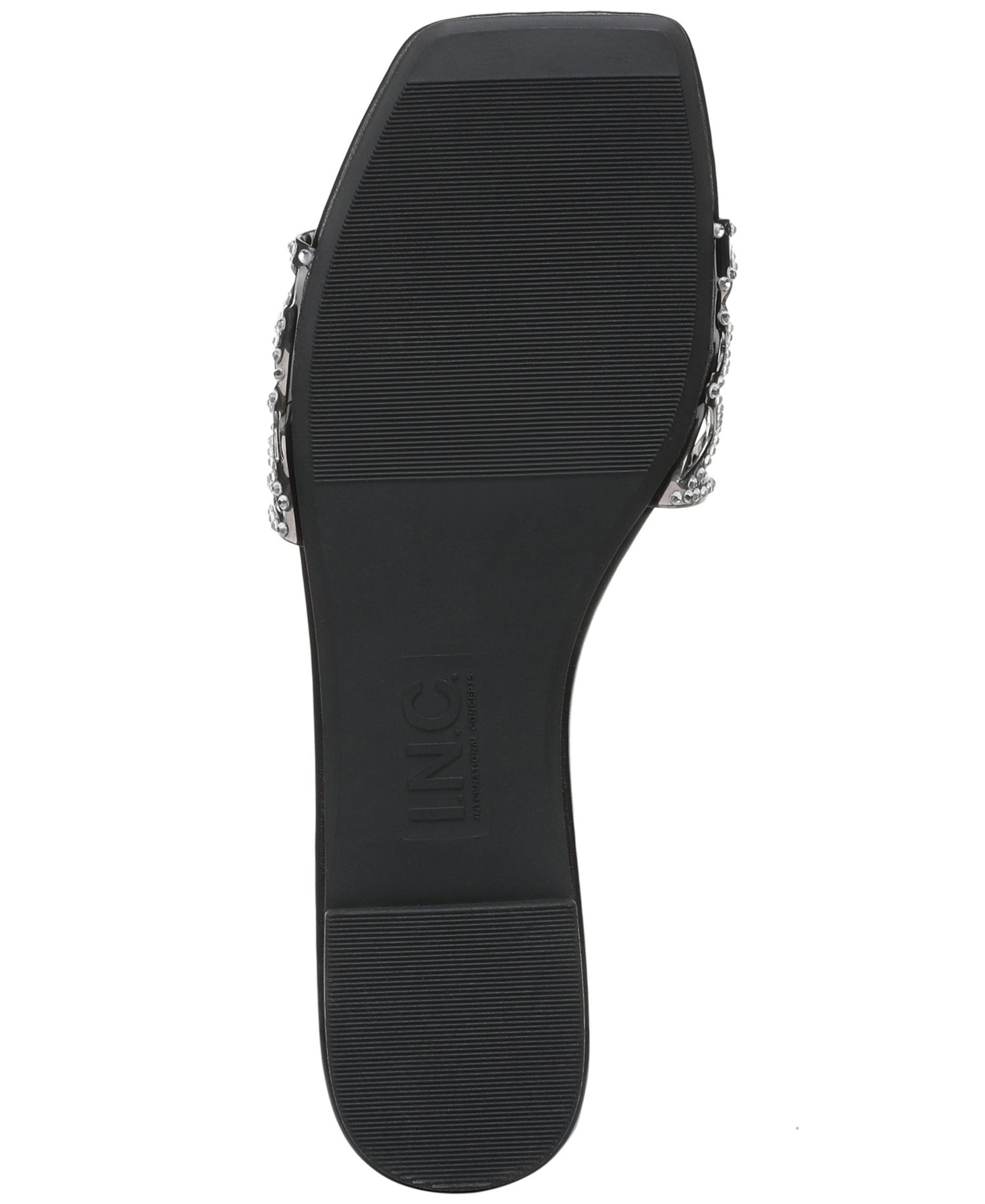Women's Siierrah Slip-On Flat Sandals