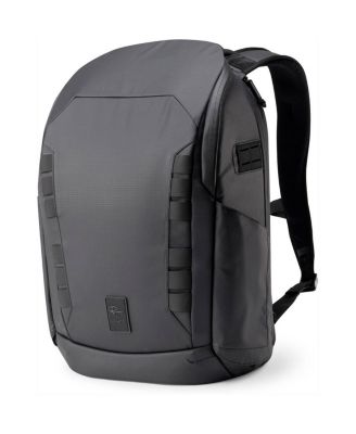 Peter McKinnon 25L Camera Backpack with Ladder System and Small Camera Cube