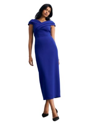 The Fold Women's Semi-Formal Cocktail & Party Dresses | Macy's