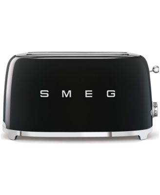 4-Slice Toaster