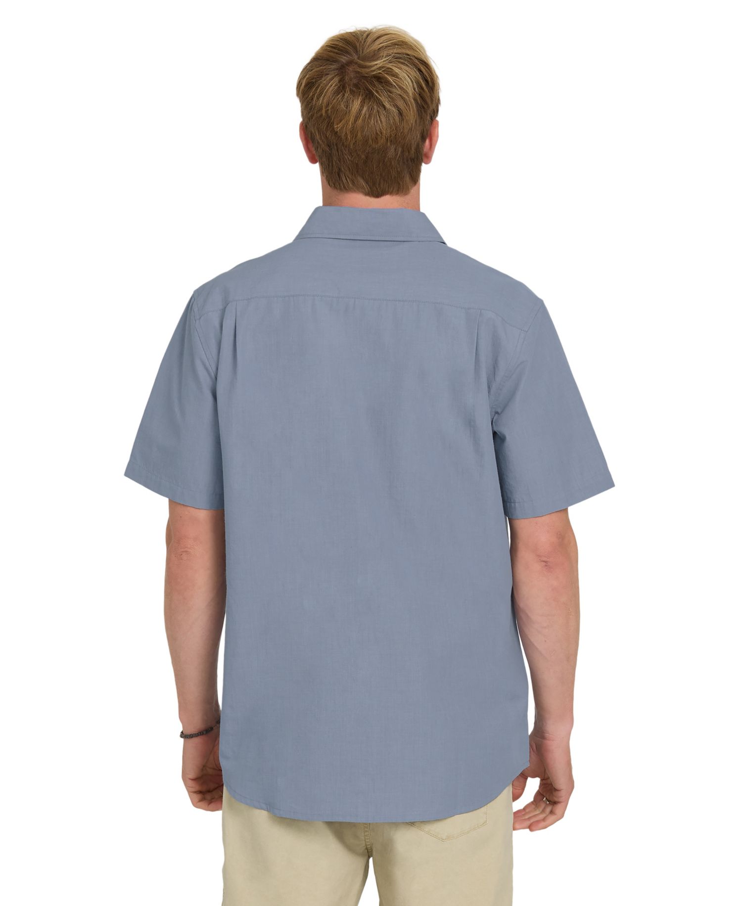 Men's Shore Break Classic Shirt