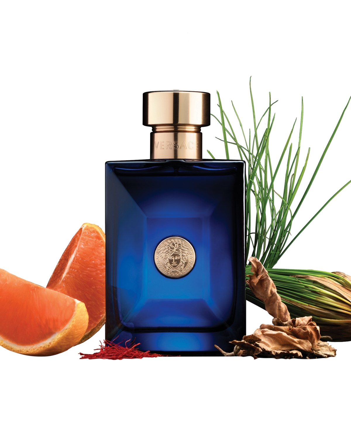 Versace 2-Pc. Dylan Blue Pour Homme Eau de Toilette Summer Set with Backpack