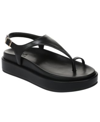 Women's Telliee Flatform Sandals